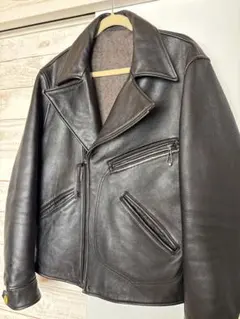 Item thumbnail for item 2236af79-029f-47db-a602-297b38def8bd