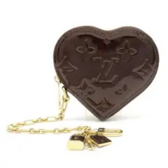 2025年最新】ヴィトン ハート コインケースの人気アイテム - メルカリ