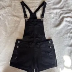 HOLLISTER サロペットのサムネイル