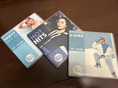 Item thumbnail for item 11e4567e-9cb6-4bc0-a696-216acc38e838