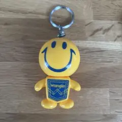 ぺこたす様 リクエスト 2点 まとめ商品