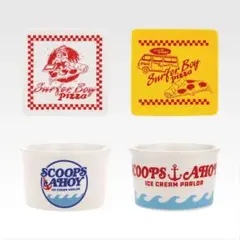 Item thumbnail for item 3e1742d8-b8c5-4b48-a12b-645ec5b461b1