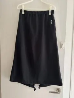 2026年最新】Robe de chambre スカートの人気アイテム - メルカリ