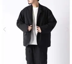 【美品】　ダイワ　セットアップ