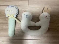 Item thumbnail for item 4958405d-4b6f-44d8-bd3b-66bd0ad64527