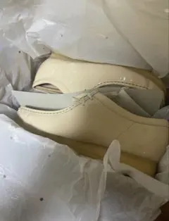 Supreme × Clarks US 10.0 28cm ＊箱付きのサムネイル