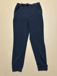 Columbia コロンビア イージーパンツのサムネイル