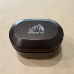 Victor HA-FXY50A ワイヤレスイヤホン ケースのみのサムネイル