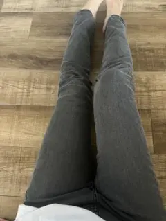 UNIQLO パンツ