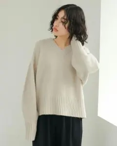 Item thumbnail for item 8e264109-4140-401a-bab4-74fcd19ef9ab