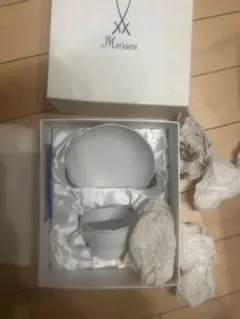 Item thumbnail for item 0fac553f-be3e-445b-99ed-2df3b877dee9