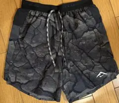 Item thumbnail for item 61263411-9a83-440e-a0c7-d0c78cfcea6d