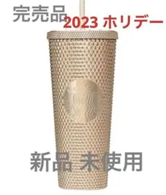 Item thumbnail for item 9c20b3d8-5f7c-46af-801a-c31af82122d1