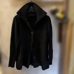 Item thumbnail for item 43e7eb27-baaf-41c7-80f6-6c19f33cd08a