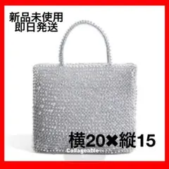 Item thumbnail for item 68fd6134-e5b7-4f6c-bb23-6838f440495f