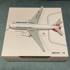 JAS 1:200 A300 600R POCARI SWEAT ポカリスエット - メルカリ