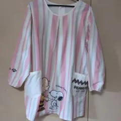 Item thumbnail for item de0cb1d0-4850-448b-88ab-e50d7b7660c4