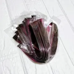 Item thumbnail for item 44d71005-c1ed-474e-810b-b620e405345b