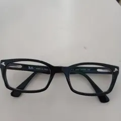 Item thumbnail for item 99c5c936-99f5-4298-ac24-ea4258fdeb30