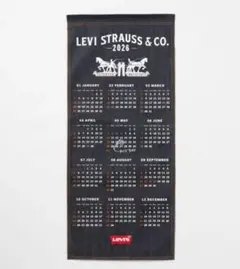 2025年最新】リーバイス タペストリーの人気アイテム - メルカリ