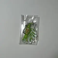 2026年最新】こびとづかんEXPOの人気アイテム - メルカリ