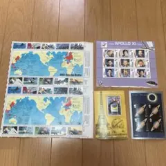 2026年最新】第二次世界大戦50周年記念切手の人気アイテム - メルカリ