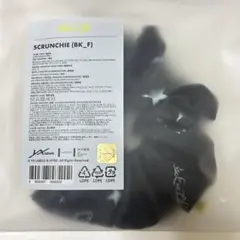 Item thumbnail for item a34da450-301d-483b-ba72-2adc37aa6706