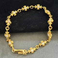 める♡24時間以内発送⭐︎様 リクエスト 2点 まとめ商品