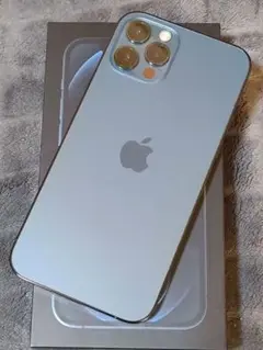 Apple iPhone 12 Pro 128GB