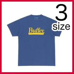 Buffer Weekender 3（L）おまけ付き Buffer Weekender 3（L）おまけ付き - メルカリ