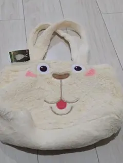 2026年最新】ウサビッチ トートの人気アイテム - メルカリ