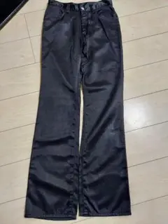 バンツ