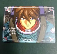 2025年最新】ガンダムカフェ ヒイロの人気アイテム - メルカリ