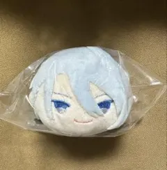 2025年最新】長義 もちマスの人気アイテム - メルカリ