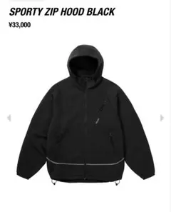 2026年最新】Palace Skateboards タイプ：ジップアップ メンズ