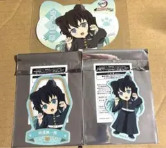 2025年最新】時透無一郎 缶バッジ ナンジャタウンの人気アイテム