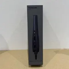 4V873 テスコム ヘアアイロン 25mm NIS500A - メルカリ