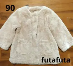 ジャケット ジャケット・コート