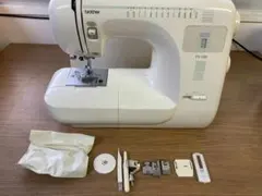 ブラザー工業 電子ミシン（ジャンク品） ブラザー工業 電子ミシン（ジャンク品） 2080129787.jpg?1699153101