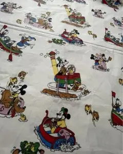 hi__様 リクエスト 2点 まとめ商品