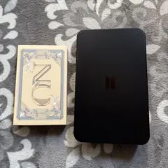 【公式】BTS BRUSHSET 2点セット