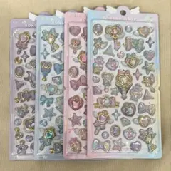 ット　新品未開封　本日中発送可能