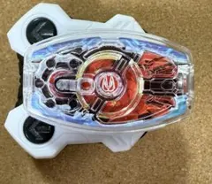 今日限定価額(バックルあり　バラ売り不可)仮面ライダーギーツ 超全集 BOX 2025年最新】仮面ライダーギーツ 超全集の人気アイテム - メルカリ