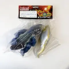 2026年最新】マーミット ビニパラベビーの人気アイテム - メルカリ