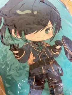 2025年最新】KnightAクッションの人気アイテム - メルカリ