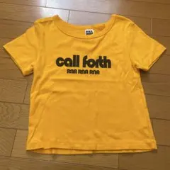 RNA Tシャツのサムネイル