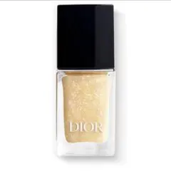 Dior ディオールヴェルニ　トップコート218ドリュールのサムネイル