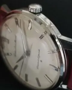 2026年最新】SEIKO LORD MARVELの人気アイテム - メルカリ
