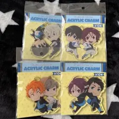 【最低価格】free 4点 まとめ売り