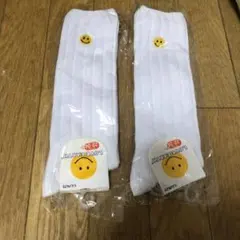 グンゼ　靴下